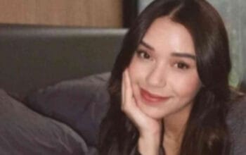 Update Kasus Lula Lahfah: Polisi Periksa Enam Saksi Kunci 5 Update Kasus Lula Lahfah: Polisi Periksa Enam Saksi Kunci