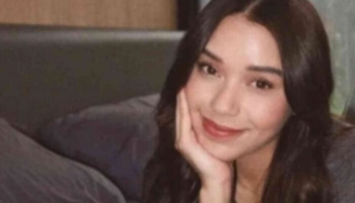 Update Kasus Lula Lahfah: Polisi Periksa Enam Saksi Kunci