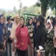 Usai Demo Warga, Kades Ramasari di Cianjur Mundur