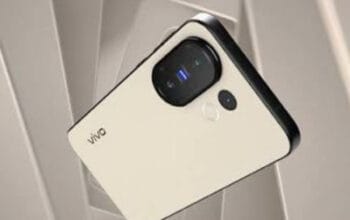 Vivo X200 FE: Smartphone Ringkas untuk Teman Perjalanan 4 Vivo X200 FE: Smartphone Ringkas untuk Teman Perjalanan
