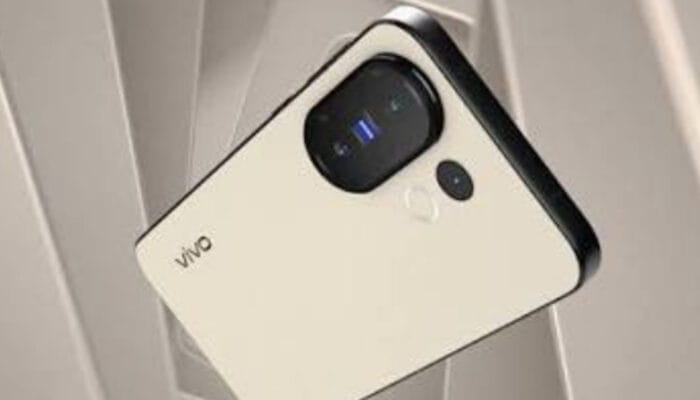 Vivo X200 FE: Smartphone Ringkas untuk Teman Perjalanan