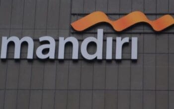 Warga Purwakarta Jadi Korban Pencatutan Nama di Bank Mandiri 1 Warga Purwakarta Jadi Korban Pencatutan Nama di Bank Mandiri