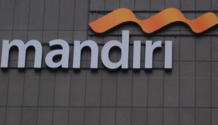 Warga Purwakarta Jadi Korban Pencatutan Nama di Bank Mandiri