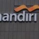 Warga Purwakarta Jadi Korban Pencatutan Nama di Bank Mandiri