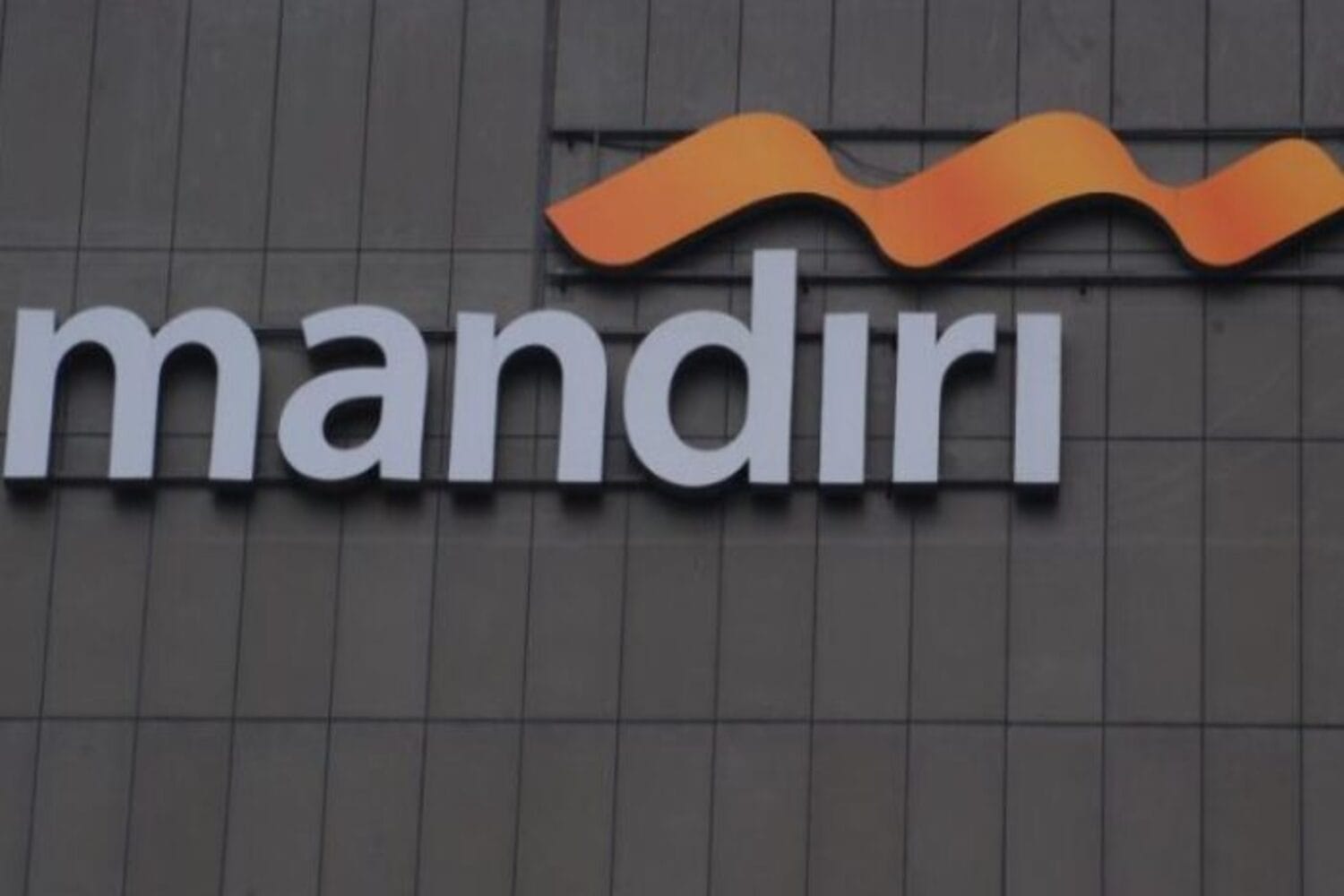 Warga Purwakarta Jadi Korban Pencatutan Nama di Bank Mandiri