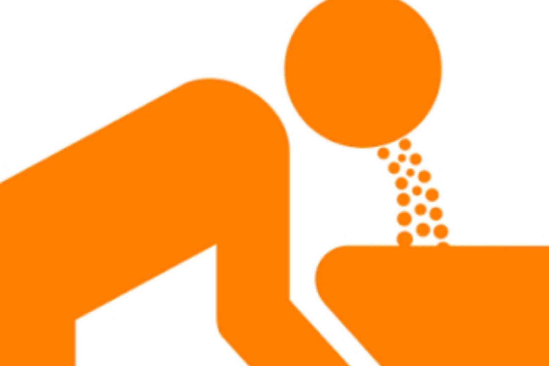 Waspada Muntah Hitam: Gejala Serius Gangguan Pencernaan 1 Waspada Muntah Hitam: Gejala Serius Gangguan Pencernaan