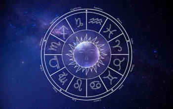 Zodiak 22 Januari 2026: Energi Rasional Bawa Perubahan