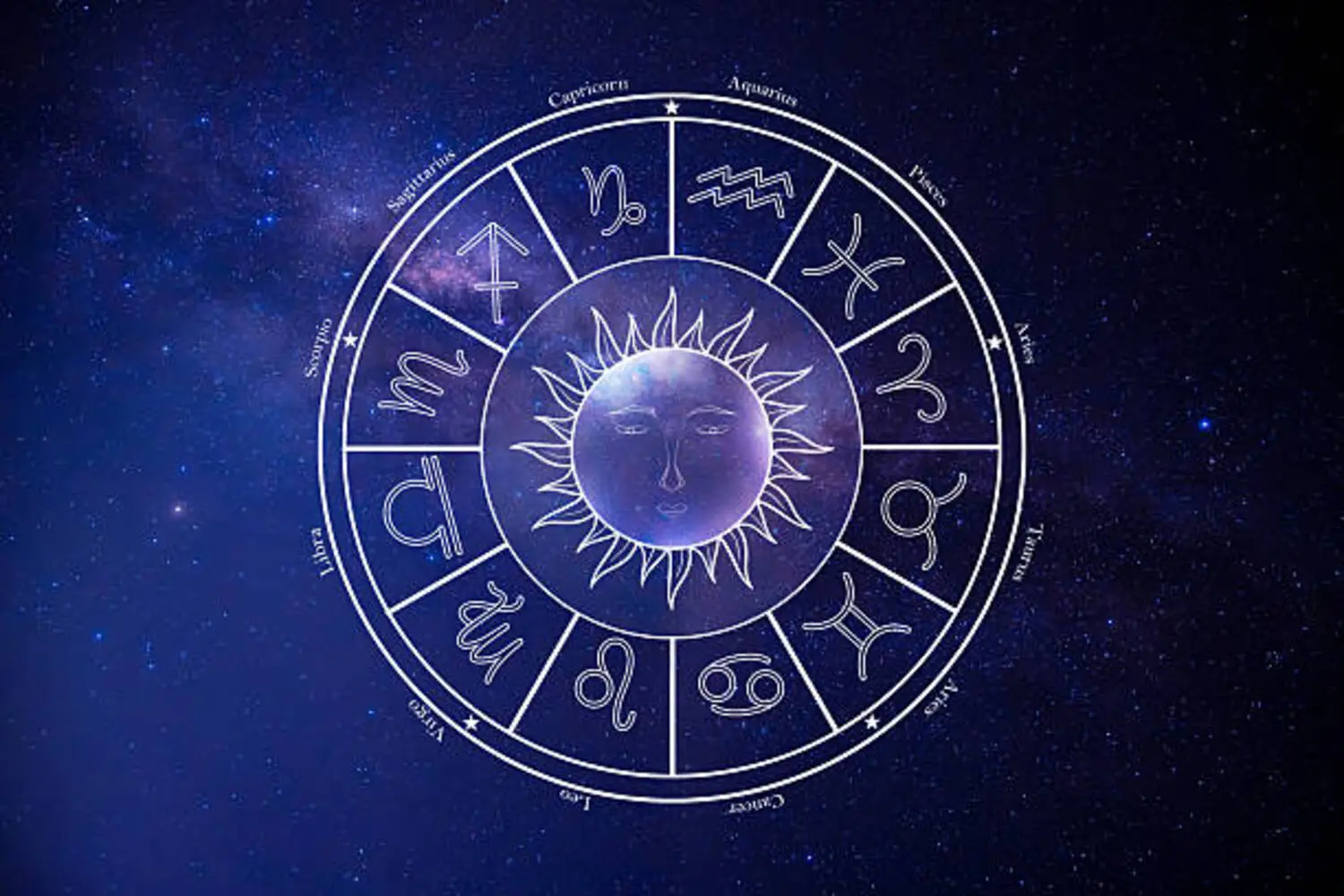 Zodiak 22 Januari 2026: Energi Rasional Bawa Perubahan 1 Zodiak 22 Januari 2026: Energi Rasional Bawa Perubahan