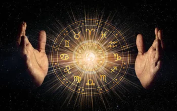 Zodiak 28 Januari 2026: Waktu Tepat Ambil Keputusan 1 Zodiak 28 Januari 2026: Waktu Tepat Ambil Keputusan