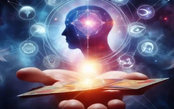 Zodiak 7 Januari 2026: Venus dan Mars Picu Ketegangan 3 Zodiak 7 Januari 2026: Venus dan Mars Picu Ketegangan