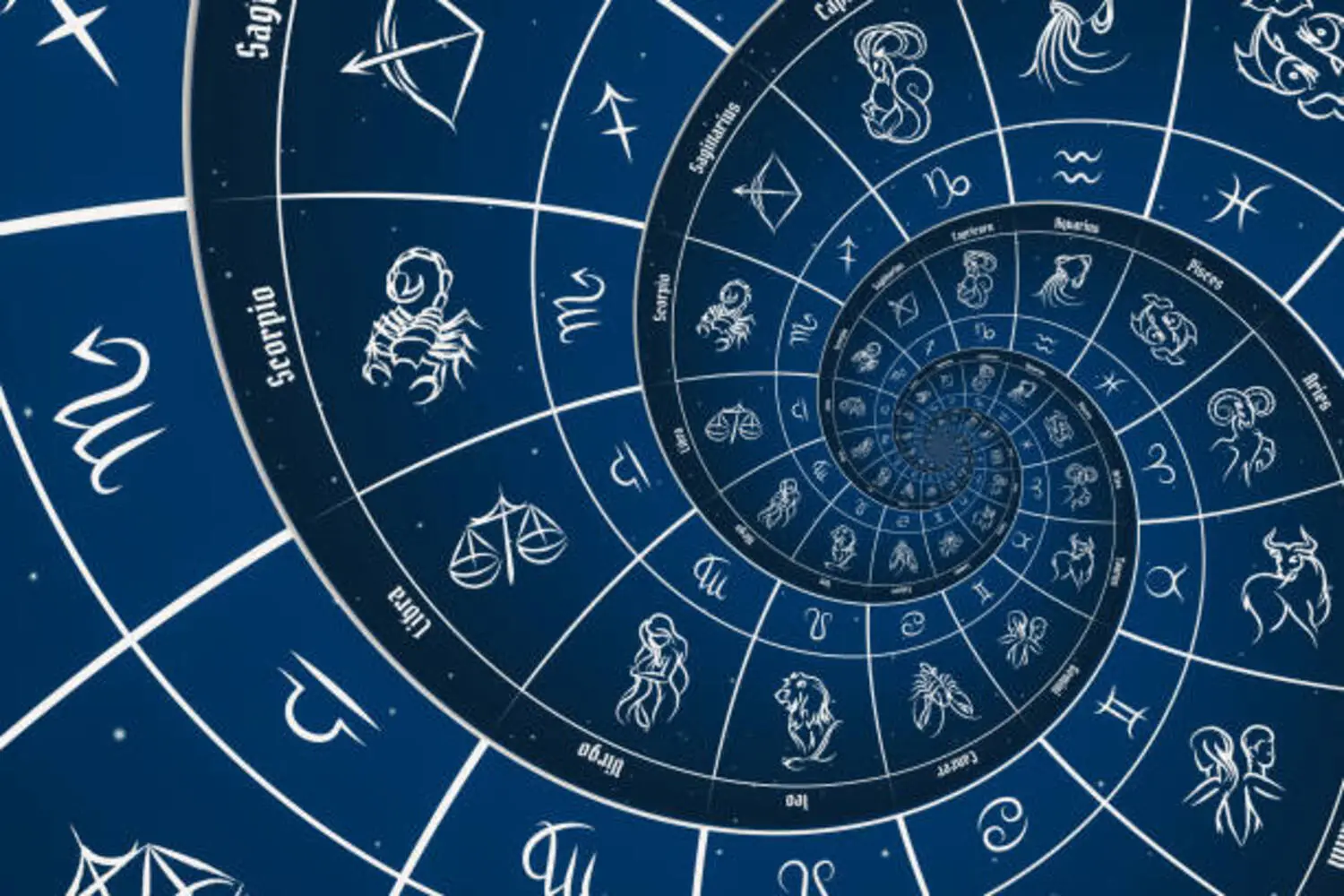 Zodiak Hari Ini 26 Januari 2026, Siapa Paling Beruntung?