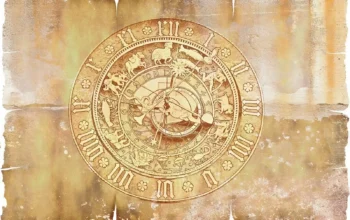 Zodiak Senin 12 Januari 2026: Refleksi Jadi Kunci