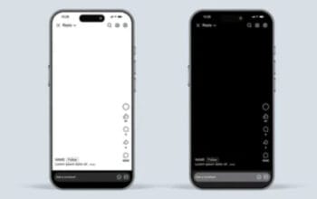 iPhone 21 Diprediksi Akan Mengusung Kamera 200MP