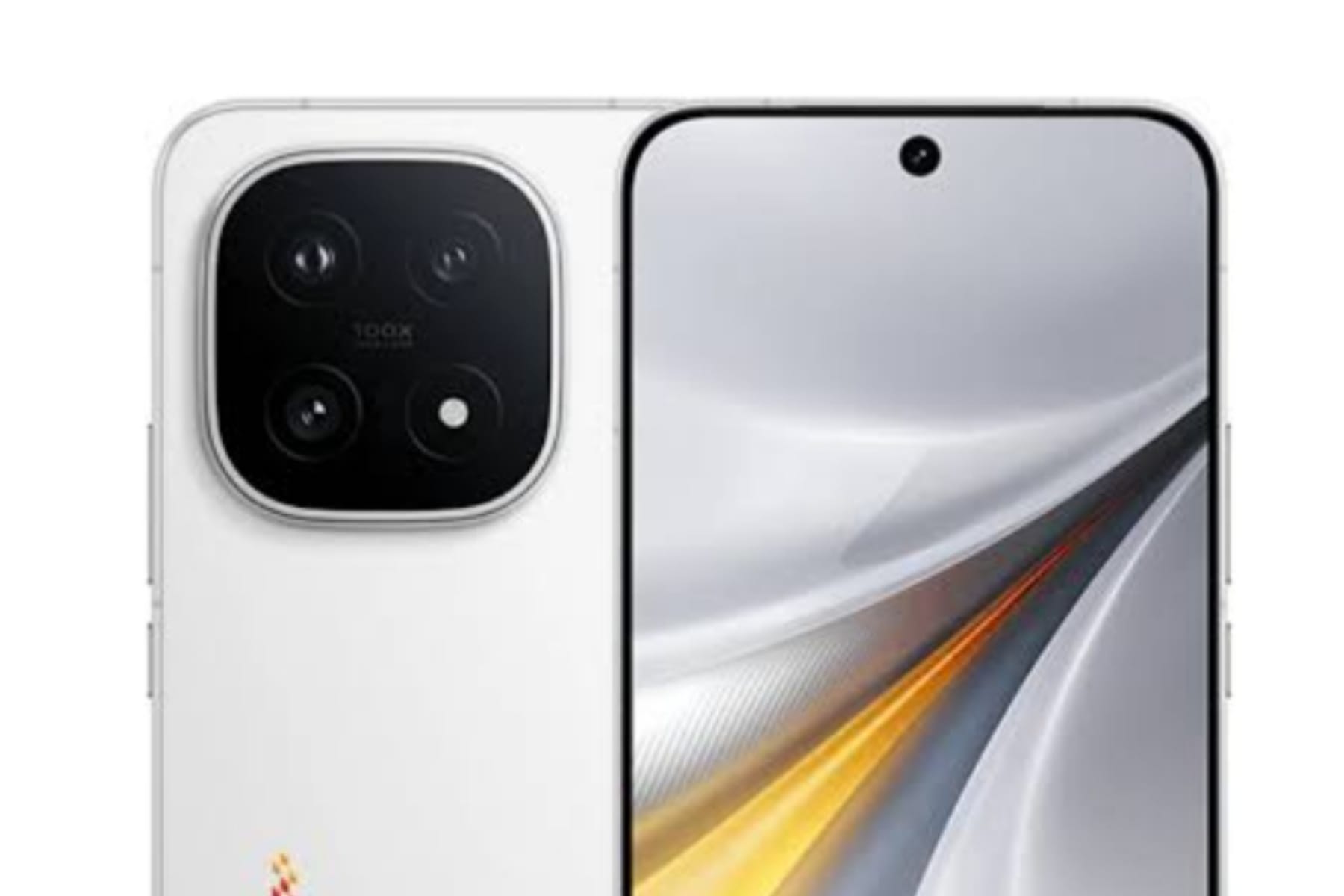 iQOO 15 Ultra Siap Meluncur dengan Kipas Pendingin Terbesar