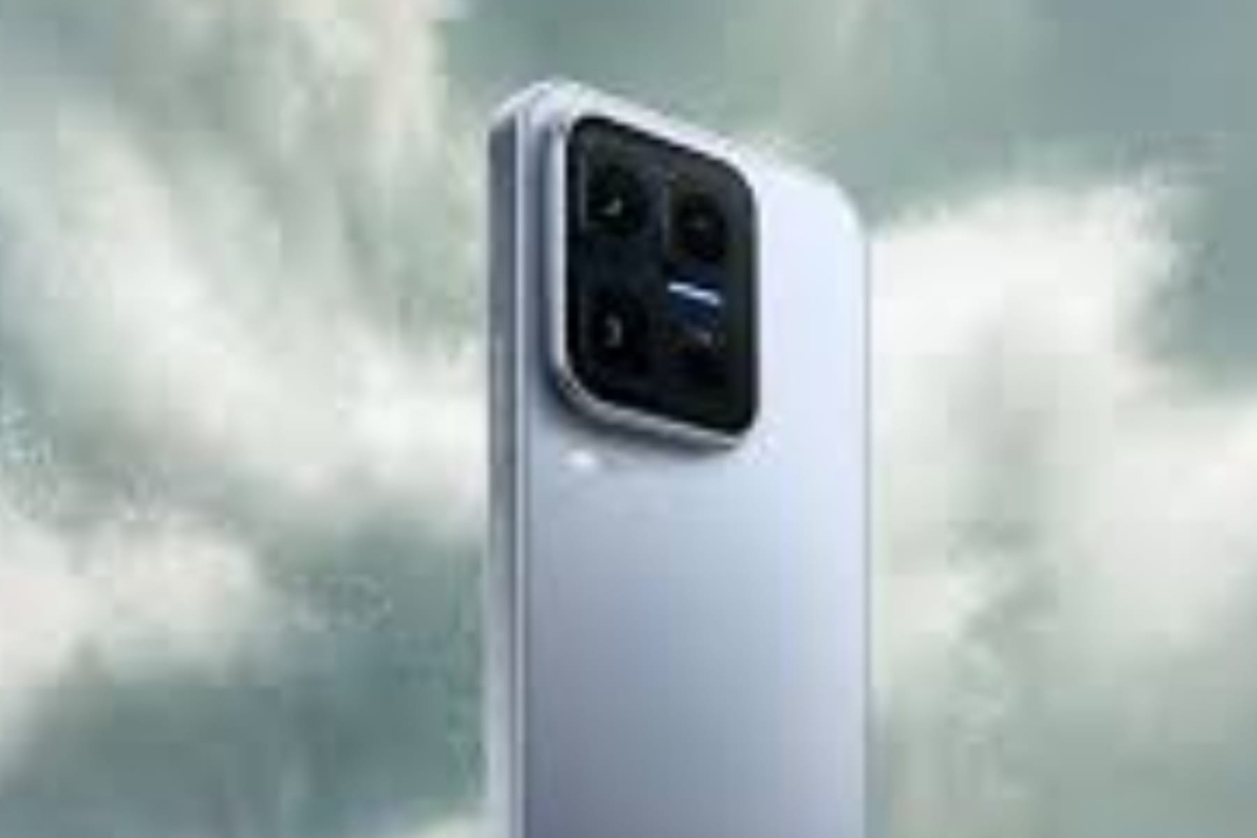 iQOO 15 Ultra: Smartphone Gaming Masa Depan dengan Desain Unik