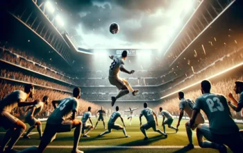 12 Klub Sudah Amankan Tiket ke 16 Besar Liga Champions 2025/26 3 12 Klub Sudah Amankan Tiket ke 16 Besar Liga Champions 2025/26