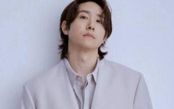 Ahn Tae Hwan Akhiri Kontrak, Fokus pada Tantangan Baru