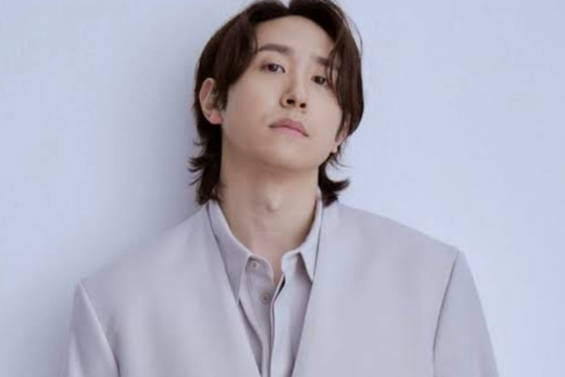 Ahn Tae Hwan Akhiri Kontrak, Fokus pada Tantangan Baru