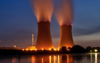 Alarm Konflik: Ketegangan Nuklir Iran dan Amerika Serikat 2026