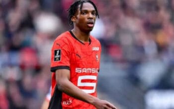 Alasan Jeremy Jacquet Menolak Chelsea Demi Liverpool