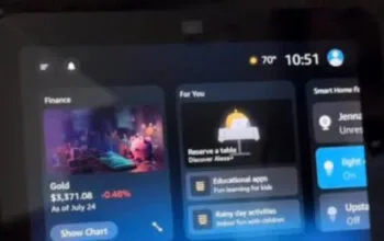Alexa+ Kini Hadir untuk Pengguna Umum di AS 12 Alexa+ Kini Hadir untuk Pengguna Umum di AS