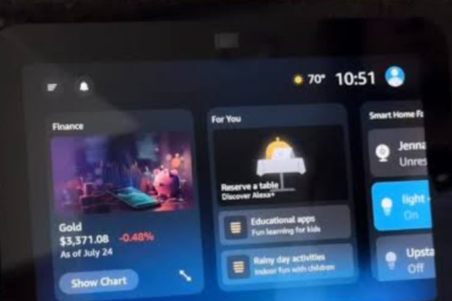 Alexa+ Kini Hadir untuk Pengguna Umum di AS