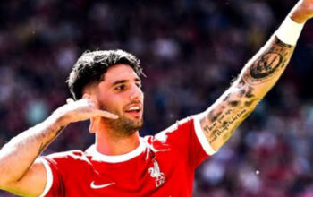 Ambisi Dominik Szoboszlai dan Rumor Real Madrid 3 Ambisi Dominik Szoboszlai dan Rumor Real Madrid