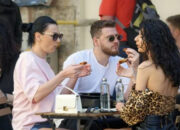 Apa Itu Social Battery dan Cara Mengaturnya?