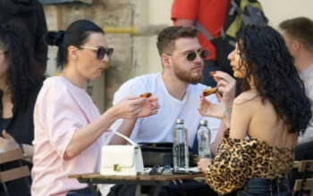 Apa Itu Social Battery dan Cara Mengaturnya?