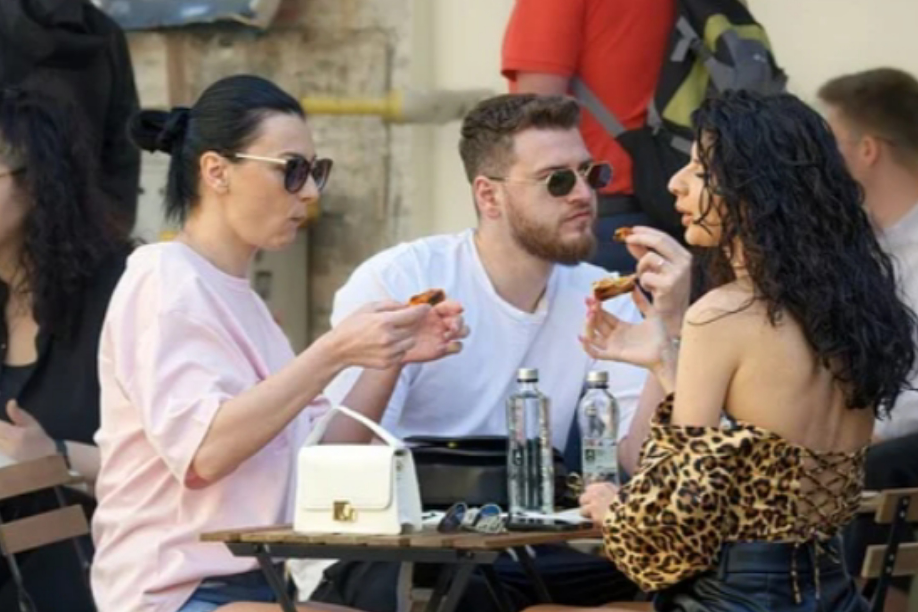 Apa Itu Social Battery dan Cara Mengaturnya?