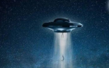 Apakah Alien Sudah Menemukan Kita? Jejak Manusia di Antariksa