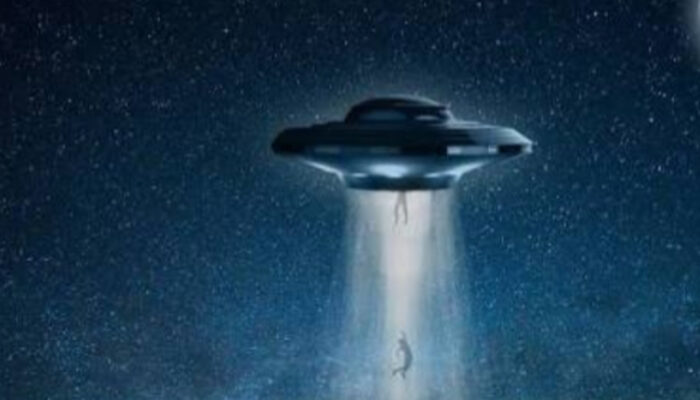 Apakah Alien Sudah Menemukan Kita? Jejak Manusia di Antariksa