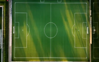 Arema vs Persijap: Siapa yang Akan Unggul? 7 Arema vs Persijap: Siapa yang Akan Unggul?