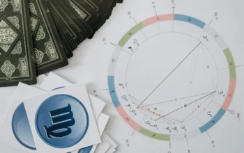 Awal Maret Penuh Ujian? Simak Nasib 12 Zodiak Hari Ini