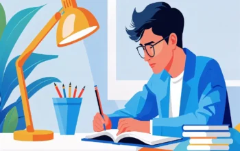 Awas Terlewat, Ini Tahapan Penting SNPMB 2026