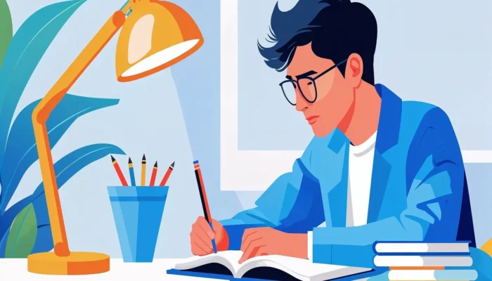 Awas Terlewat, Ini Tahapan Penting SNPMB 2026