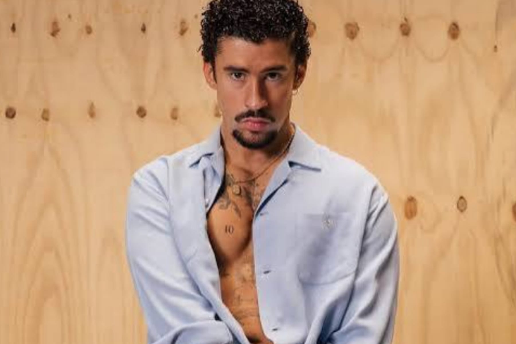 Bad Bunny: Simbol Perubahan Budaya di Super Bowl 2026