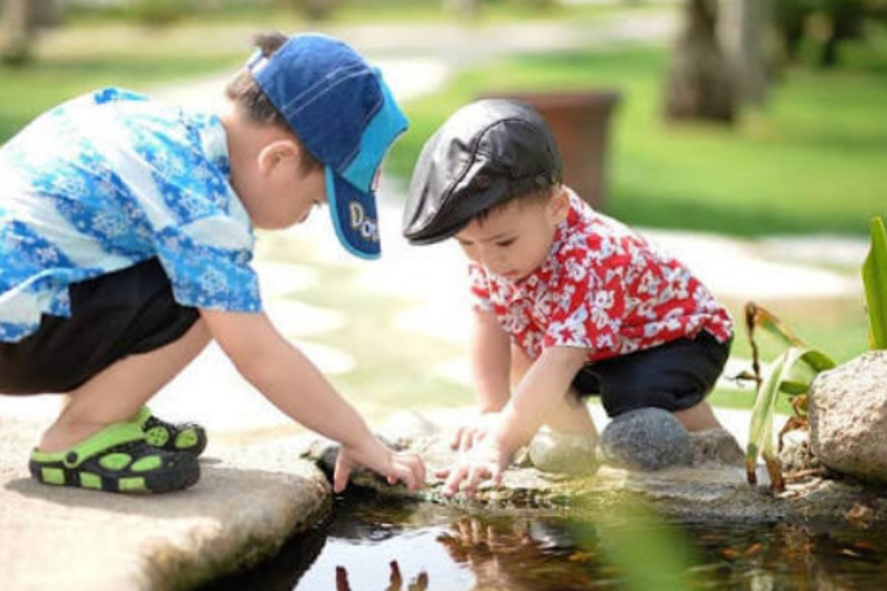 Bahaya Parenting VOC: Dampak Disiplin Kaku pada Mental Anak