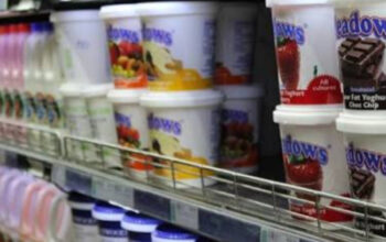 Bahaya Tersembunyi di Balik Makanan Olahan 9 Bahaya Tersembunyi di Balik Makanan Olahan