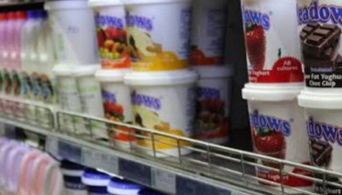 Bahaya Tersembunyi di Balik Makanan Olahan