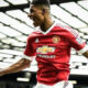Barcelona dan Dilema Transfer Marcus Rashford