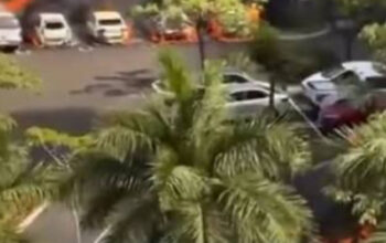 Berakhirnya Pelarian El Mencho di Meksiko 3 Berakhirnya Pelarian El Mencho di Meksiko