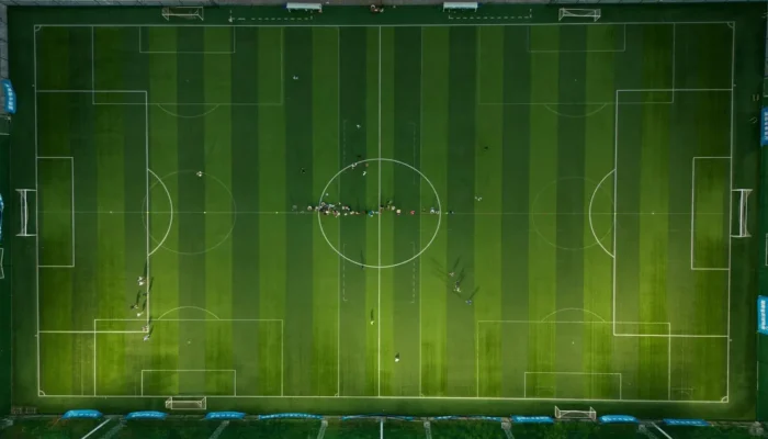 Big Match Liga 1: Persija Berburu Kemenangan atas PSM