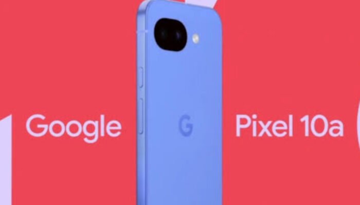 Bocoran Google Pixel 10a: Daya Tahan Baterai Luar Biasa