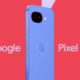 Bocoran Google Pixel 10a: Daya Tahan Baterai Luar Biasa