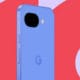 Bocoran Google Pixel 10a: Rilis Februari 2026