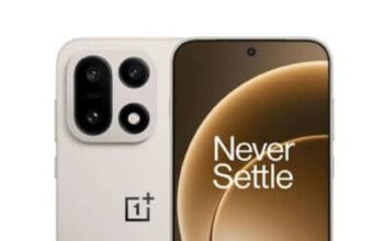 Bocoran OnePlus 16: Flagship dengan Spesifikasi Monster