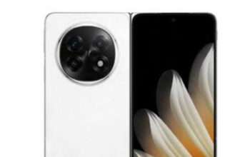 Bocoran Oppo Find N6: Ponsel Lipat dengan Layar Tanpa Lipatan 3 Bocoran Oppo Find N6: Ponsel Lipat dengan Layar Tanpa Lipatan