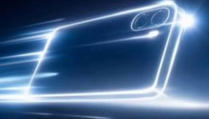 Bocoran Oppo K14x: Suksesor Tangguh di Kelas Menengah