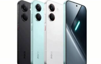 Bocoran Poco X8 Pro: Performa Tangguh dengan Dimensity 8500 3 Bocoran Poco X8 Pro: Performa Tangguh dengan Dimensity 8500